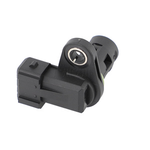 Capteur de position du vilebrequin 39350-23910 pour automobiles diesel modernes, matériau ABS, pièce de rechange neuve - Product Image 2