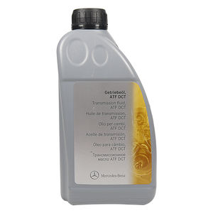 Huile de réservoir d'onde d'origine 4s B200 a classe B classe GLA <span class=keywords><strong>CLA</strong></span> huile de boîte de vitesses A200 B180 A160 A180 - Product Image 1