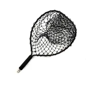 trout fishing net, trout fishing net Suppliers and Manufacturers