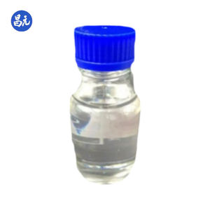 उच्च गुणवत्ता मिथाइल 2-क्लोराइड-<span class=keywords><strong>3</strong></span> नाइट्रोबेंजोएट कैस: 53553-14-<span class=keywords><strong>3</strong></span> सफेद से हल्के पीले क्रिस्टलीय ठोस - Product Image 4