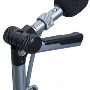 Appareil de <span class=keywords><strong>test</strong></span> de performance d'isolation acoustique HD-GS-9755 haute précision avec protection IP67, garantie 1 an pour les fenêtres extérieures des bâtiments - Product Image 4