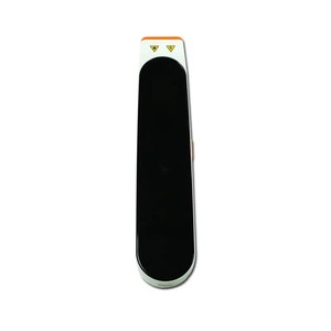 Lámpara de Fototerapia UVB Portátil de 308nm para el Tratamiento de Vitiligo, Psoriasis y Eccema - Uso Doméstico, Alimentación USB/Enchufable, CN-308P2 - Product Image 3