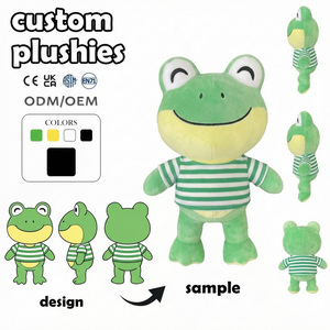 Produttore <span class=keywords><strong>di</strong></span> Giocattoli in Peluche Personalizzati, Orsacchiotto con Stampa Leopardata e Cuore, Giocattoli Trendy <span class=keywords><strong>da</strong></span> Collezione, Giocattoli Gachapon, Giocattoli Antistress Personalizzati in Bulk - Product Image 6