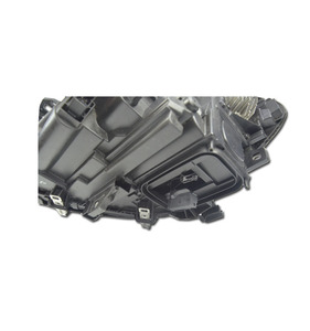 Phare d'<span class=keywords><strong>occasion</strong></span> Guangzhou Auto pour phare Benz <span class=keywords><strong>classe</strong></span> <span class=keywords><strong>B</strong></span> 2015-2019 W246 - Product Image 3