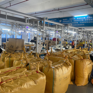 2526 футбольная майка из Буркина-Фасо, непопулярная белая футболка национальной сборной, автоматическая резка, 100% полиэстер, быстросохнущая - Product Image 3