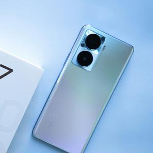 ขายส่งโทรศัพท์มือถือ VIVO Y77e 5G ระบบแอนดรอยด์ ของใหม่ แบรนด์แท้ หน้าจอ 6.58 นิ้ว ความจุ 128GB รองรับ 2 ซิม ปลดล็อคแล้ว ราคาถูก - Product Image 2