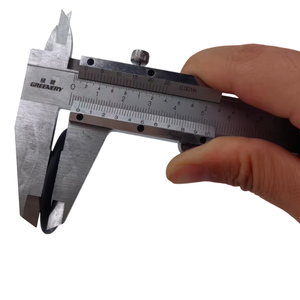 UM工业OEM 1英寸水泵密封圈4*50高品质长寿命 - Product Image 5