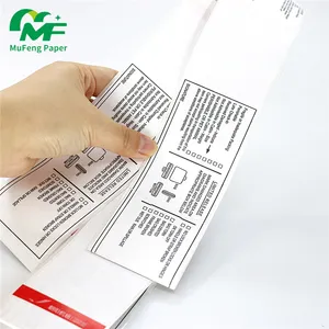 Perawan Bagasi Boarding Pass Hang Tag Bagasi Maskapai Kertas Tag Bagasi Kosong Label Disesuaikan Perekat