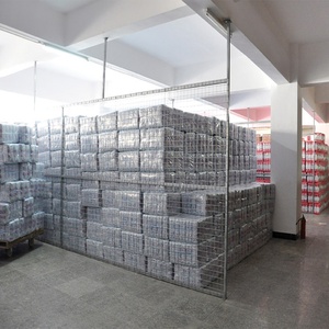 Pañales de entrenamiento desechables para bebés con cintura elástica, personalizados OEM, con capa trasera suave y precio razonable - Product Image 6