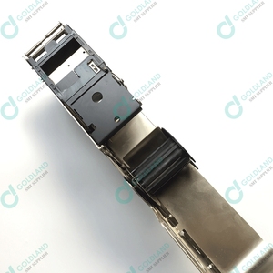 Bộ Nạp JUKI Bằng Điện Bộ Nạp JUKI 72Mm FF728S Bộ Nạp JUKI Smt - Product Image 4