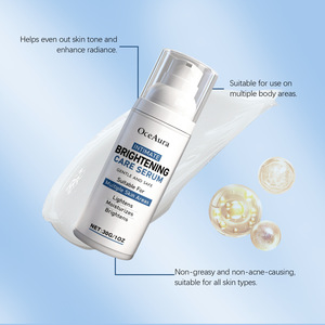 Crème de Soin Corporel au Magnésium Bio pour la Relaxation Musculaire, Hydratante et Apaisante, Parfum Frais – Utilisation Nocturne - Product Image 3