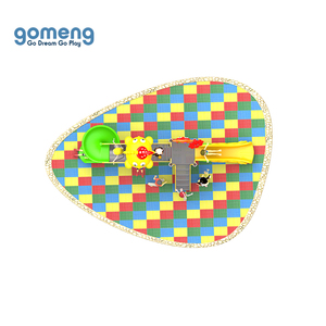 <span class=keywords><strong>Toboggan</strong></span> tubulaire <span class=keywords><strong>Little</strong></span> <span class=keywords><strong>Tikes</strong></span> pour jardin d'enfants, <span class=keywords><strong>jeux</strong></span> <span class=keywords><strong>de</strong></span> parc d'attractions, équipement <span class=keywords><strong>de</strong></span> terrain <span class=keywords><strong>de</strong></span> jeu extérieur en plastique pour enfants - Product Image 6