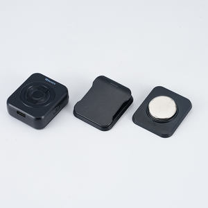 Rastreador GPS 4G Antirrobo, Dispositivo de Rastreo Vehicular para Autos, <span class=keywords><strong>Motos</strong></span>, Camiones, Autobuses, Contenedores, Localizador de Llaves, Rastreador GPS para Bebés - Product Image 5