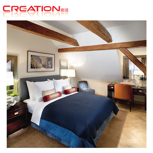 <span class=keywords><strong>Pas</strong></span> <span class=keywords><strong>cher</strong></span> moderne de luxe faites sur commande de style de meubles de <span class=keywords><strong>chambre</strong></span> <span class=keywords><strong>d</strong></span>'hôtel - Product Image 5