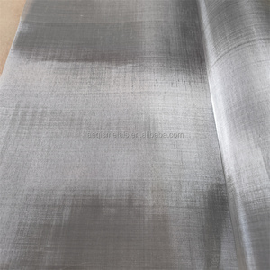 6061 6063 <strong>Aluminium</strong> <strong>Wire</strong> <strong>Mesh</strong> 40 50 60 80 100 <strong>Mesh</strong> Al <strong>Wire</strong> Screen - Product Image 6