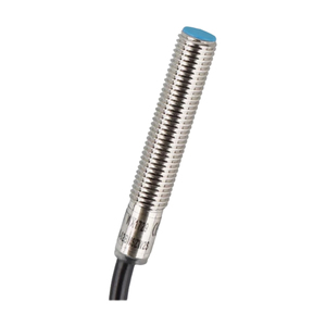 New & Original PLC <span class=keywords><strong>Proximity</strong></span> chuyển đổi cảm biến IME30-15BPSZU2KS44 1135560 - Product Image 1