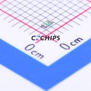 0467.500NR One-Time Fuse 0603 Fuse ( Type: SMD Fuse )( Rated Current: 500mA )( Rated Voltage (AC): 32V )( Rated Voltage: 32V ) - Product Image 1