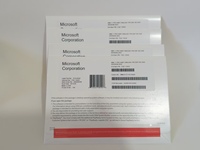 Untuk 11 Pro OEM DVD Book Versi Internet Paket Lengkap 100% Aktivasi Online Pengiriman Cepat