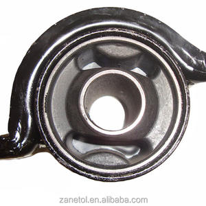 K200067 MS40409 YS4Z3069BA 98AZ3069AA 7S4Z3069A 98AG3A262AG บูชปีกนกด้านหน้าล่างสำหรับ <span class=keywords><strong>Ford</strong></span> FocusMK1 1998-2005 - Product Image 3