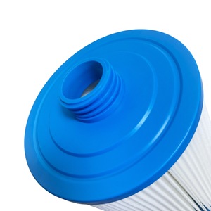Cartucho de Filtro para Piscina Berman 6CH940 para Piscinas Inflables, Natación y Deportes Acuáticos - Product Image 2