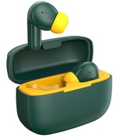 Échantillons gratuits et originaux audifonos écouteurs bluetooth bleu 5.0 écouteurs sans fil avec écouteurs bluetooth pas cher sans fil