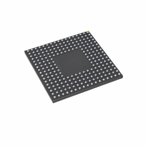 Embedded 201 UFBGA Electronic Chips Component In Stock STM32H7R3I8K6 - Product Image 1