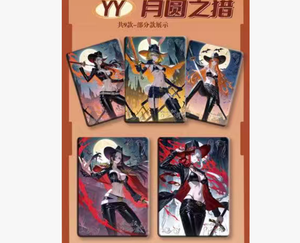 Vente en gros de cartes à collectionner Diamond Waifu Goddess Story en métal, 6,3x8,8 cm, Nami Sexy Girl <span class=keywords><strong>One</strong></span> <span class=keywords><strong>Piece</strong></span>, pour collection - Product Image 5