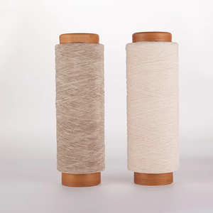 Bán buôn chất lượng tốt <span class=keywords><strong>Chenille</strong></span> 100% polyester Filament sợi 4 NM polyester sợi bằng DOPE nhuộm từ Trung Quốc trong kho - Product Image 2