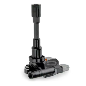 Bobine d'allumage moteur pour Suzuki APV MPV <span class=keywords><strong>Van</strong></span> ALTO CARRY IGNIS BALENO SWIFT SX4 Chevrolet Tracker 33400-62J00 - Product Image 1