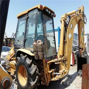 Excavadora integrada Carter con componentes de núcleo Construcción ¡Precio bajo vendido! 8 toneladas de peso de funcionamiento Motor Bomba Motor Gear PLC - Product Image 4