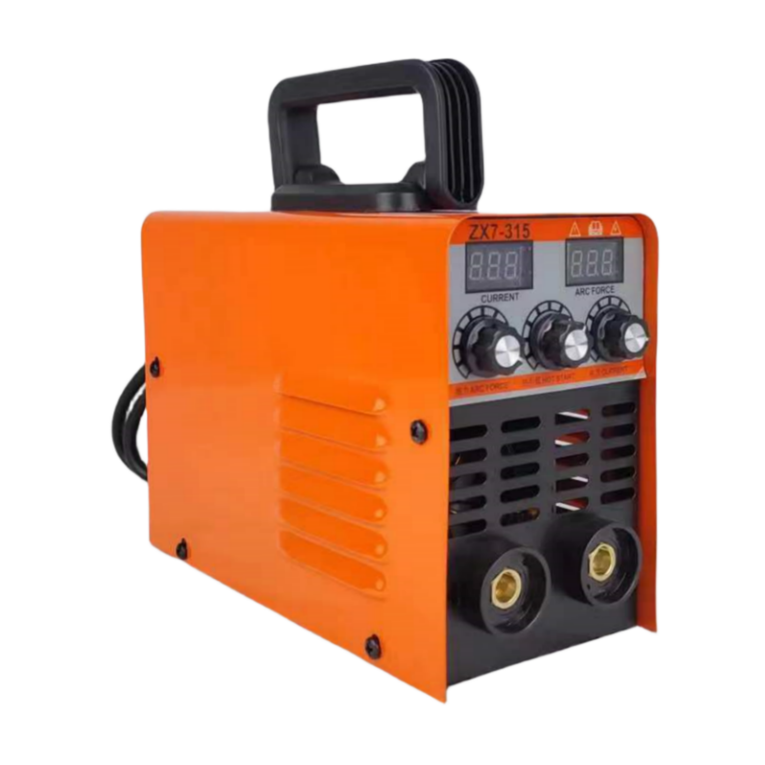 溶接機 格安価格 溶接機 120A MMA インバーター アーク溶接機 ZX-315| Alibaba.com