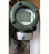 เครื่องส่งสัญญาณ Yokogawa Eja430a ของแท้จากญี่ปุ่นสินค้าใหม่ - Product Image 3