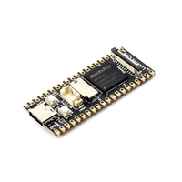 Luckfox Lyra-SKU-29762, Placa de Desarrollo Micro Linux Luckfox Lyra RK3506G2, Integra Triple Núcleo