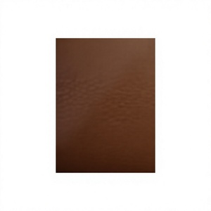Finish Genuine <b>Leather</b> Sheet Brown Color Water Resistance For Furniture Use Decoration For Home Custom Color Available <b>Leather</b> - Product Image 1