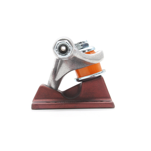 Bán Buôn Siêu Cao Phục Hồi Ván Trượt Hình Nón Polyurethane Ván Trượt Ống Lót - Product Image 6