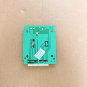 บอร์ดควบคุมเครื่องปรับอากาศกรี 30545024 แผงวงจรรับสัญญาณสำหรับยูนิตติดผนัง - Product Image 2