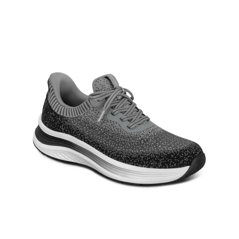 Factory Price Cushioning Sneakers Heel Pain