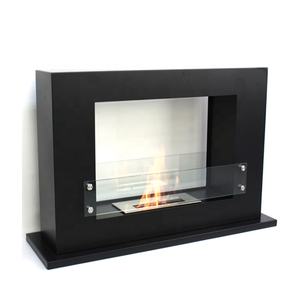 Foyer <span class=keywords><strong>bio</strong></span>-éthanol sur pied sans flamme réelle, meilleure vente - Product Image 2