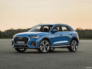 Remplacement rentable de toit ouvrant panoramique de toit ouvrant automatique pour Audi Q3 - Product Image 4