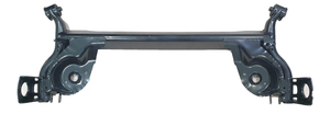 Eje de Subchasis Trasero para Aygo 2005-2014 Peugeot 107 421100H010 - Product Image 3