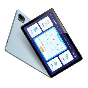 Bán Buôn K32 K33 10.1 Inch Thủ quỹ Đặt Hàng Máy Tính Bảng Màn Hình Cảm Ứng 4G + 64G 8 Core 800*1280 Ips Wifi <span class=keywords><strong>Android</strong></span> 11 Nhà Hàng Máy Tính Bảng <span class=keywords><strong>POS</strong></span> - Product Image 1