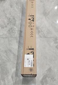 สำหรับ Heidenhain Original LC485 470 Linear Encoder 5.0 EnDat02 Optical Grating Ruler ใหม่ ID 689680-09 เซ็นเซอร์วัดระยะทางเชิงเส้น - Product Image 6