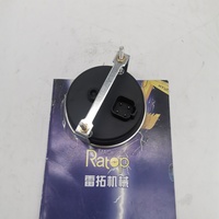 197-7348 1977348 Pengukur Putaran Mesin Elektronik Tachometer untuk Mesin 3306B 3412C 3512 C7 C9 C15 C18 C27 C32