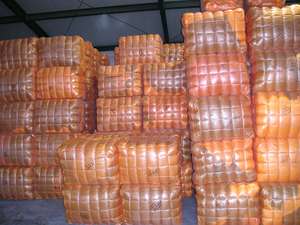 Prix compétitifs Meilleure qualité coréenne Restes Stock Tissus de longue expérience dans le traitement des tissus de l'entreprise - Product Image 2