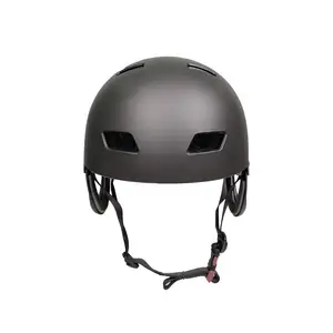 New Outdoor Men Water Sport Helmet Protective Custom Universal Adjustable Women Safety Water Sport Helmet For Adult
