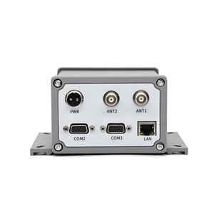 Récepteur GPS GNSS RTK Bynav TI-FD Meilleur prix Récepteur GNSS RTK - Product Image 1