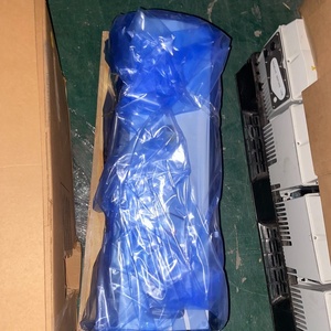 ACS880-31-027A-5 ACS88031027A5 ไดรฟ์ความถี่แปรผันสามเฟส 200-240V 0.8-8KW สำหรับ PLC - Product Image 3