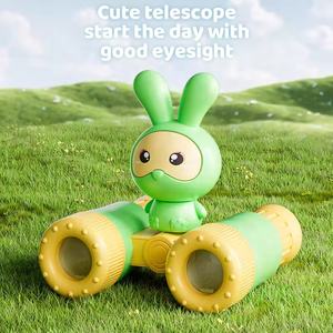 Experimentos científicos para niños, juguete de exploración, atrapasueños, caja de colección de observación para atrapar insectos STEM para Kit de explorador natural - Product Image 3