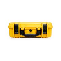 FCST210205 FTTH Glasfaser-zu-Haus Kabelinstallations-Werkzeugset
