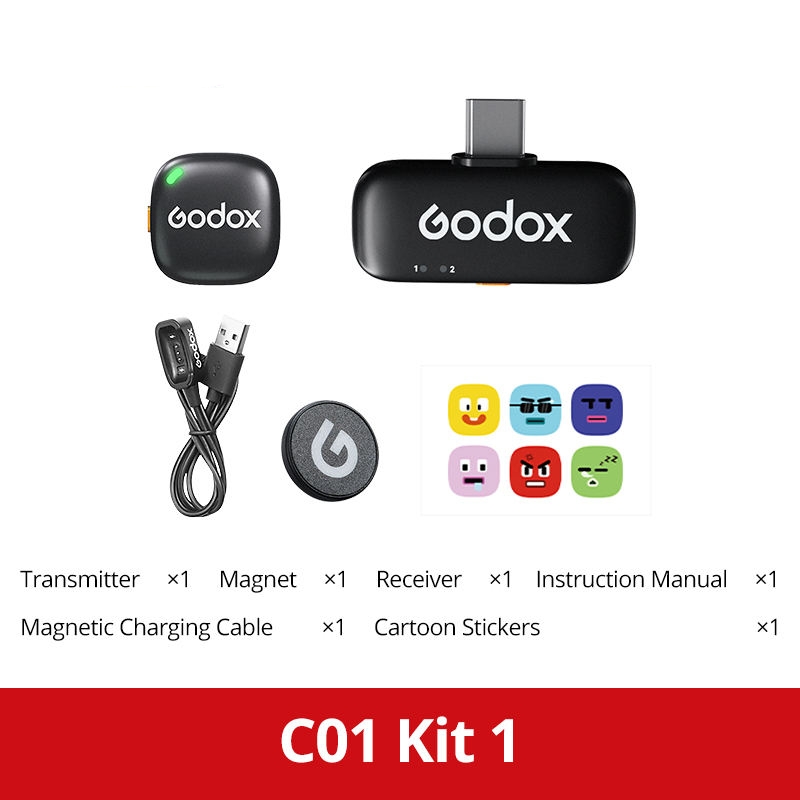 C01 Kit1